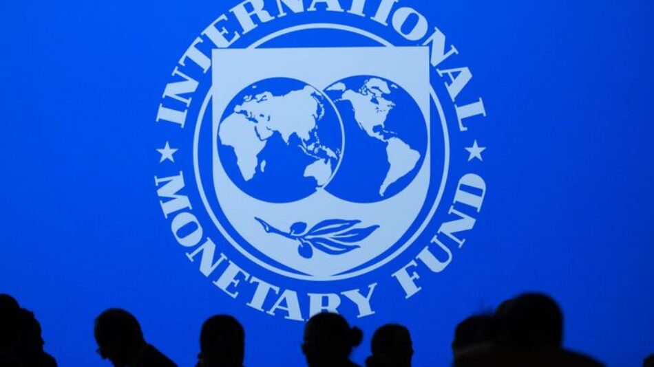 Cadena de Valor | La letra chica del FMI