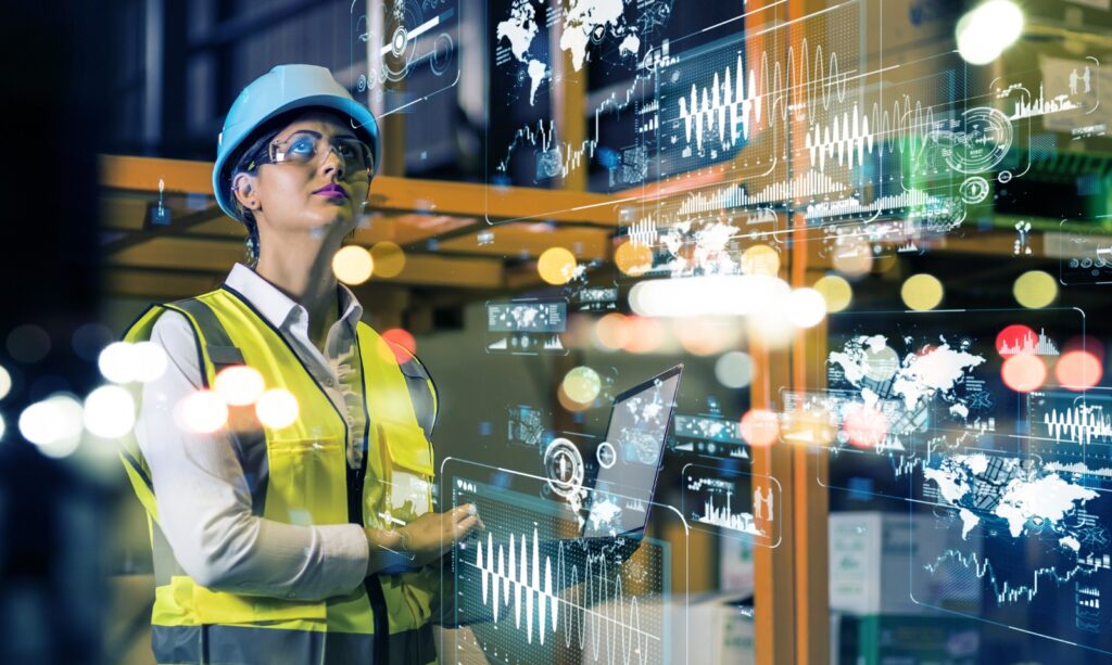 La inversión en infraestructura para el cuidado como herramienta de política industrial