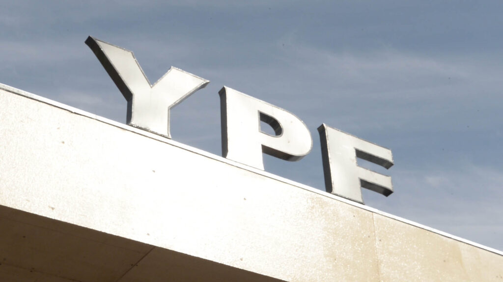 ypf