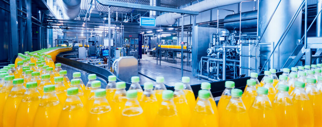 Etiquetado frontal: promoción de la salud y la industria de alimentos