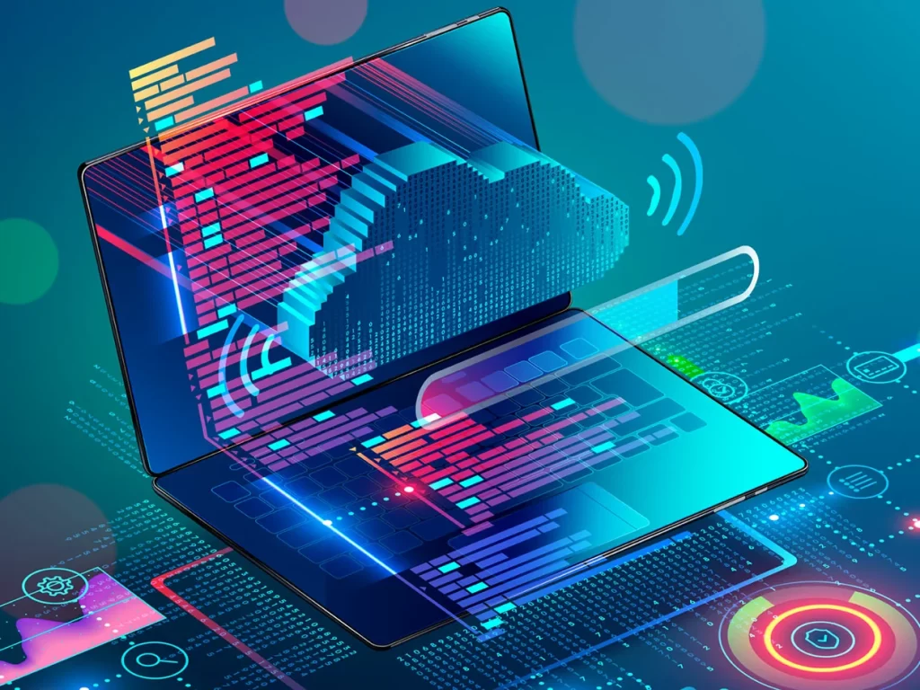 Lluvia de inversiones | CENITAL – Un Software para mi país