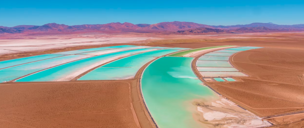 ¿No hay dos sin tres? | CENITAL