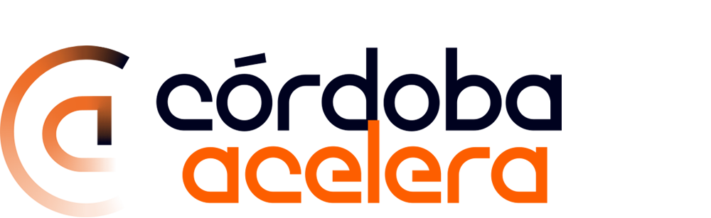 Diálogo productivo con Andrés Michel