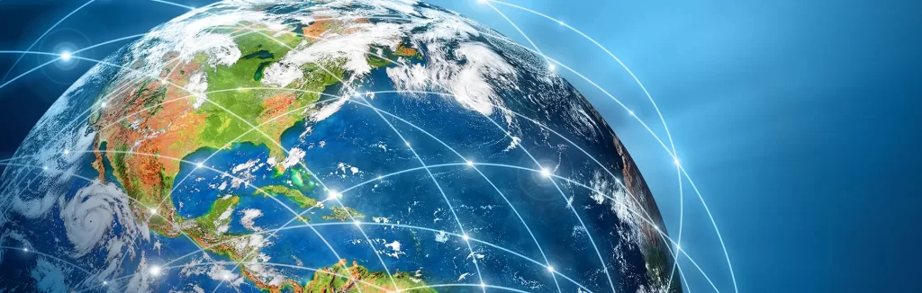 Dossier Internacional | Enero