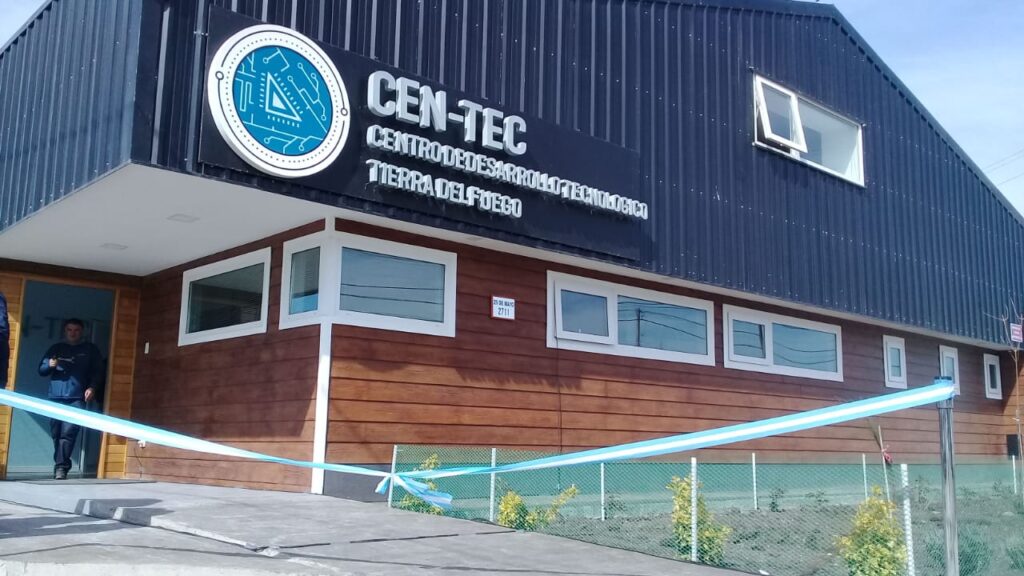 Los centros tecnológicos, intermediarios en los procesos de innovación productiva