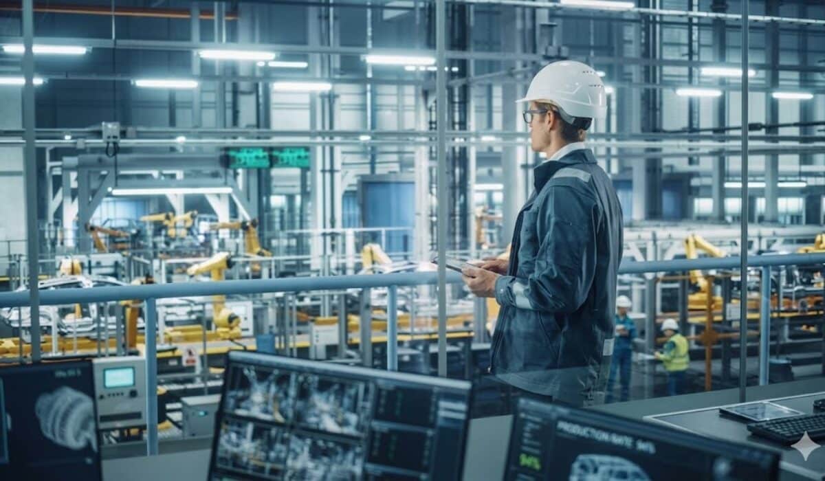 Sectores productivos para un Industrialismo del Siglo XXI en Argentina Sectores productivos para un Industrialismo del Siglo XXI en Argentina