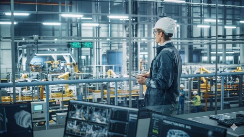 Sectores productivos para un Industrialismo del Siglo XXI en Argentina Sectores productivos para un Industrialismo del Siglo XXI en Argentina